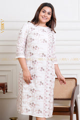 Style sanctuary exclusive dress | Kaftan, Bohemian Dress, Floral Dress, Boho Maxi Dress