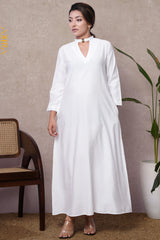 Emma Stone Dress | Kaftan, Bohemian Dress, Floral Dress, Boho Maxi Dress