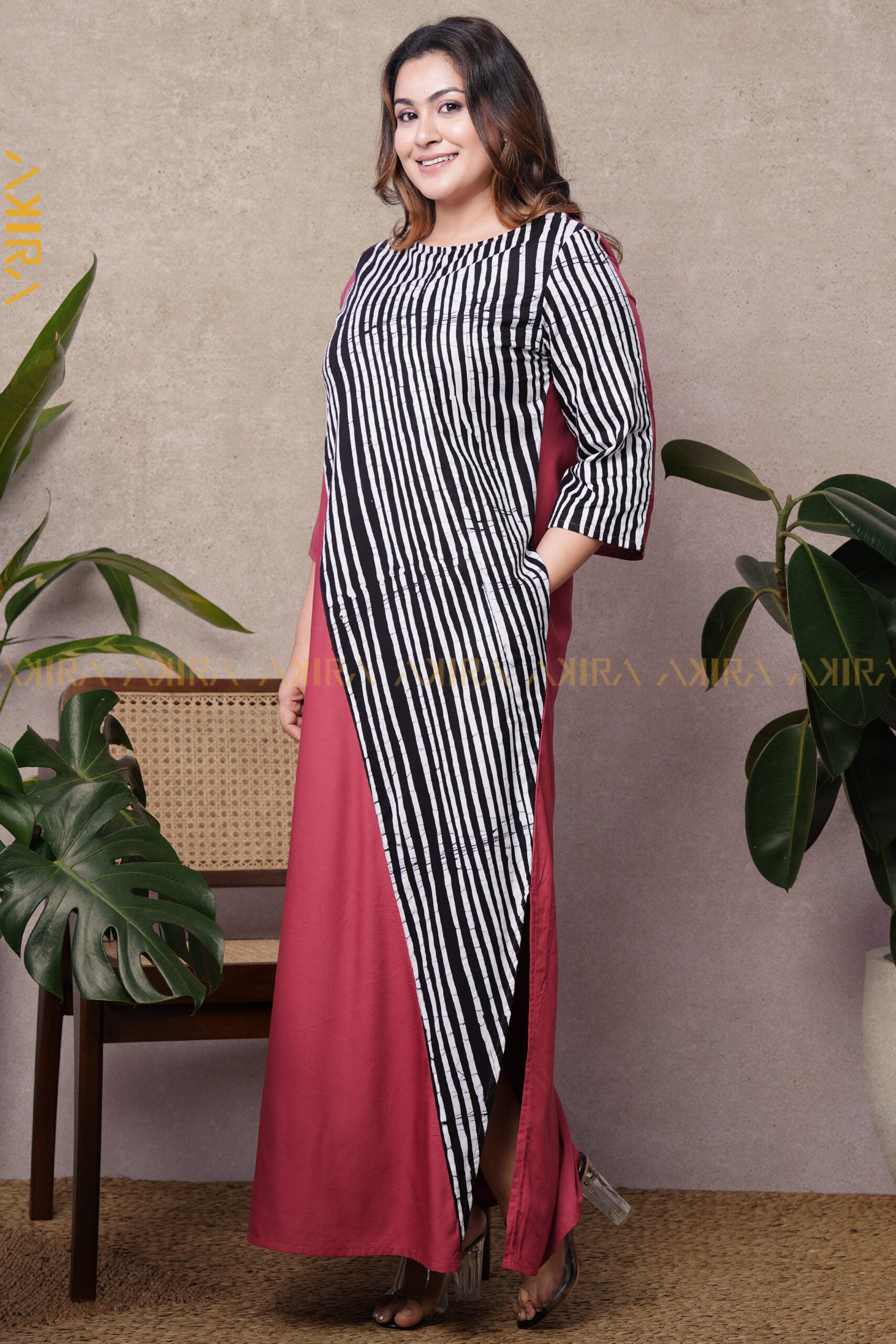 Diamond Diva Dress | Kaftan, Bohemian Dress, Floral Dress, Boho Maxi Dress