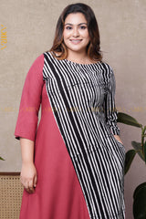 Diamond Diva Dress | Kaftan, Bohemian Dress, Floral Dress, Boho Maxi Dress