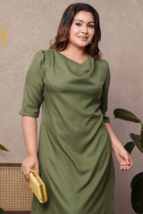 Sevendra Dress | Kaftan, Bohemian Dress, Floral Dress, Boho Maxi Dress