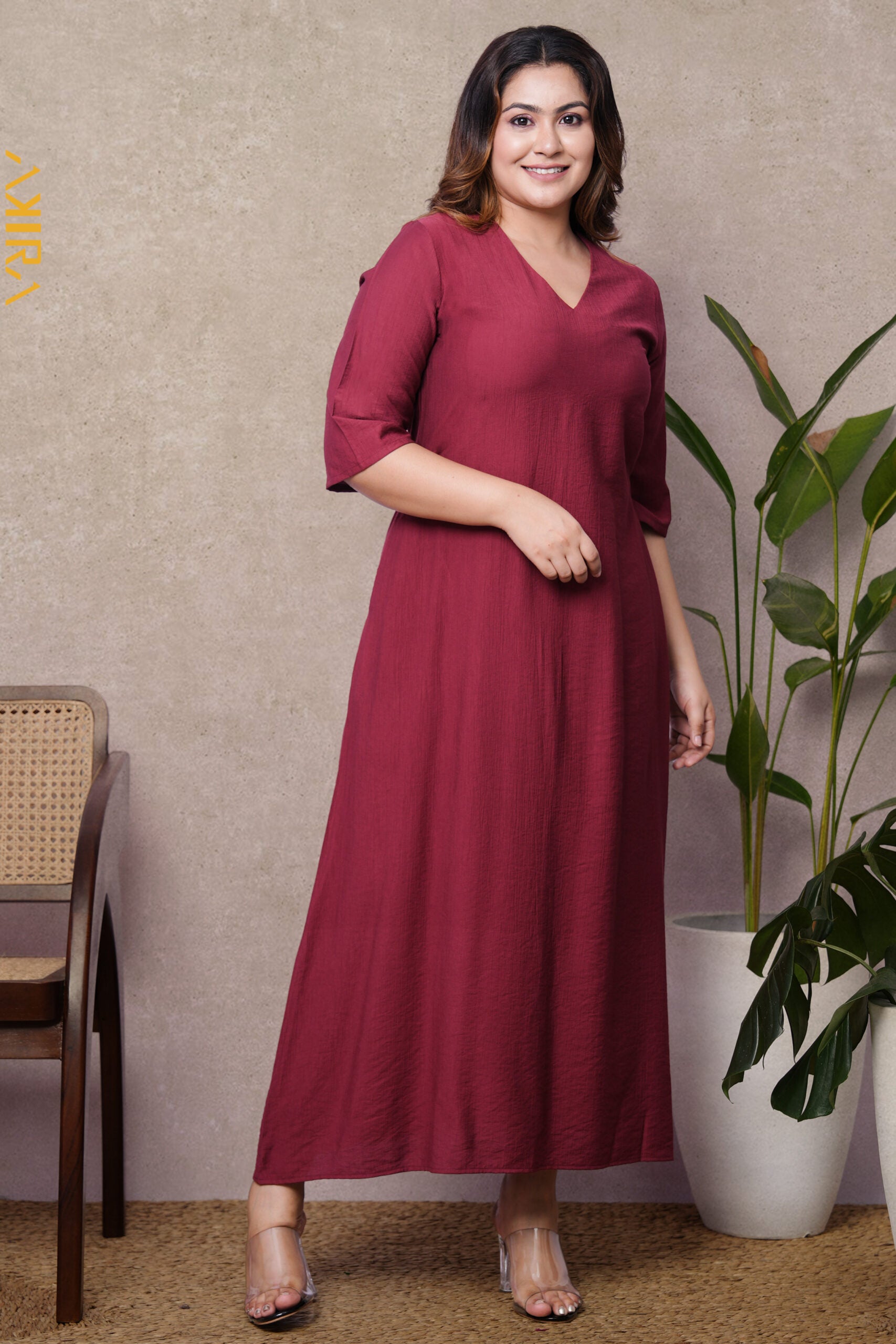 Selene Perfect Dress | Kaftan, Bohemian Dress, Floral Dress, Boho Maxi Dress