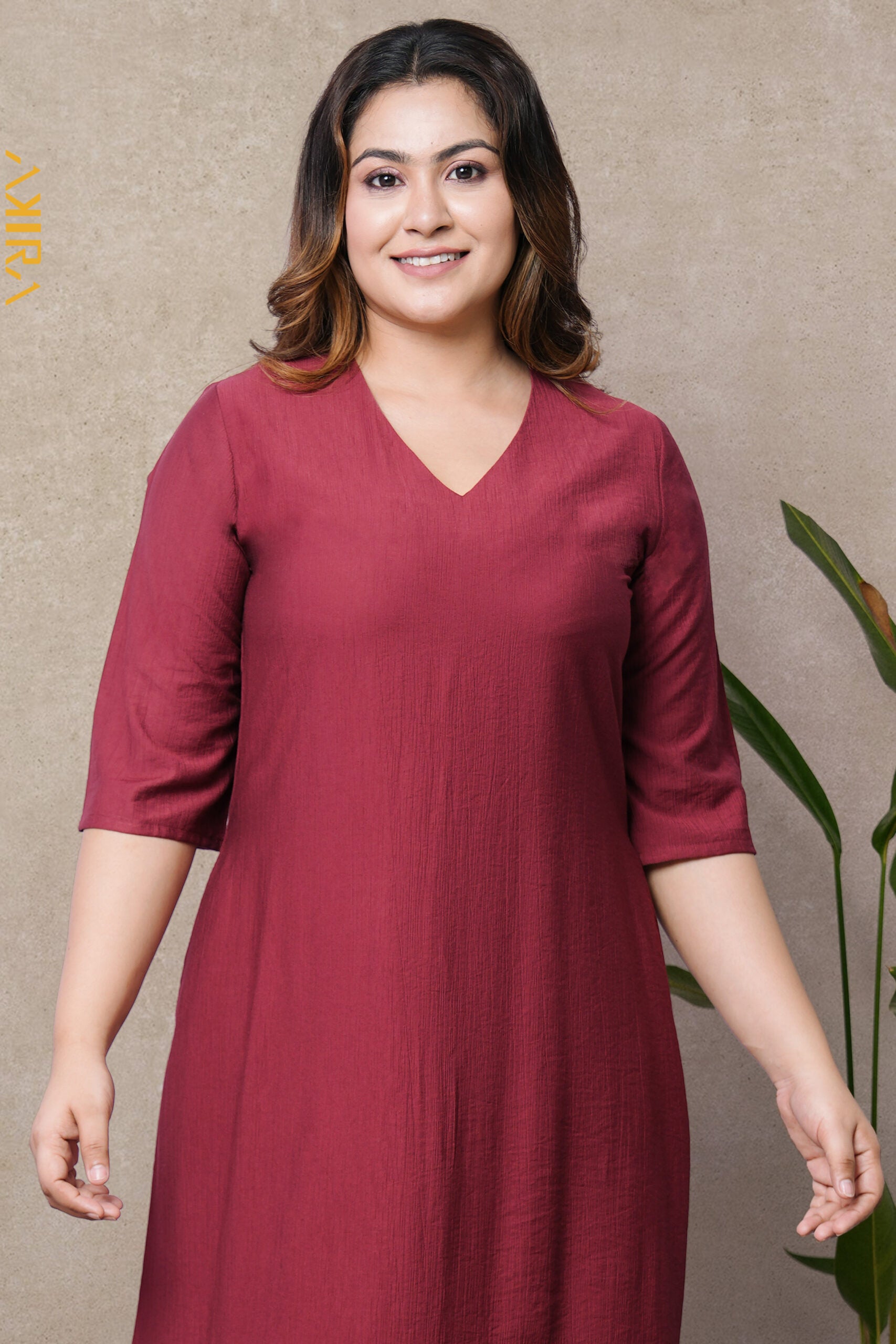 Selene Perfect Dress | Kaftan, Bohemian Dress, Floral Dress, Boho Maxi Dress