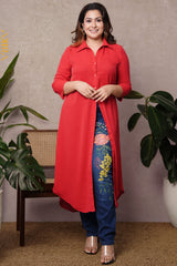 Emily Top | Kaftan, Bohemian Dress, Floral Dress, Boho Maxi Dress