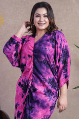 Avana Detail Dress | Kaftan, Bohemian Dress, Floral Dress, Boho Maxi Dress