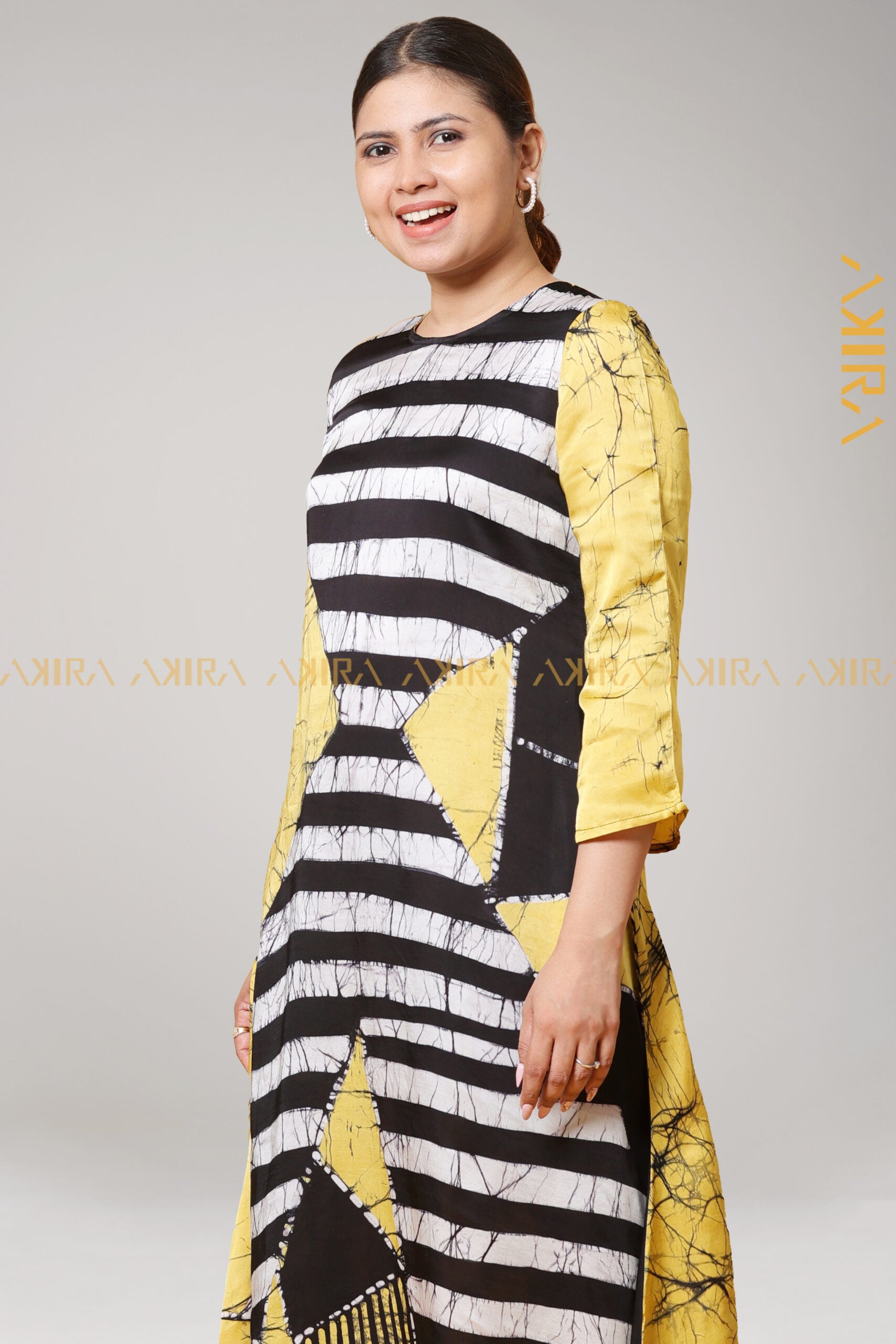 Clementine Silk Dress | Kaftan, Bohemian Dress, Floral Dress, Boho Maxi Dress