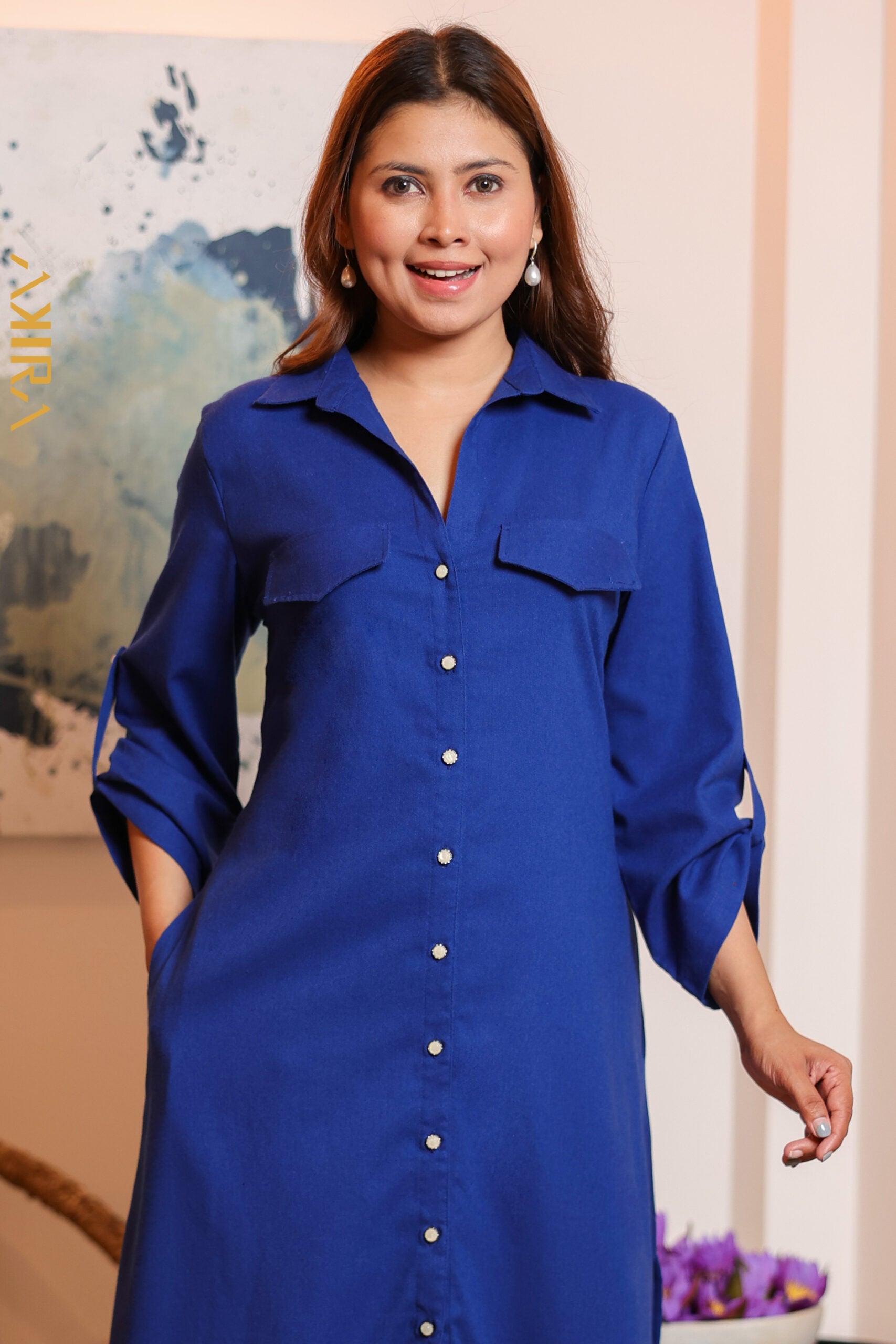 Twinkle Trinkets Dress | Kaftan, Bohemian Dress, Floral Dress, Boho Maxi Dress