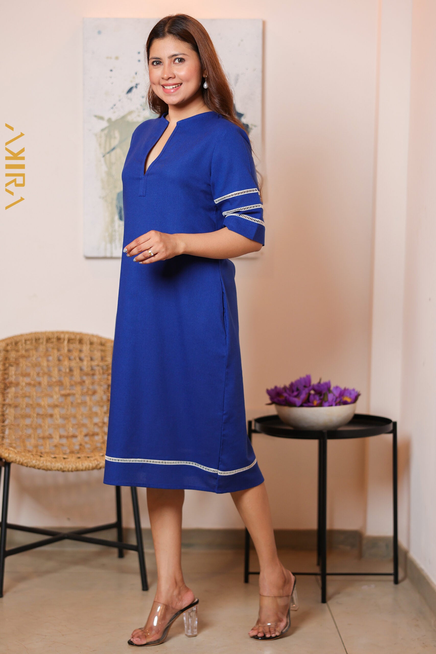 Jewel Jubilee Dress | Kaftan, Bohemian Dress, Floral Dress, Boho Maxi Dress