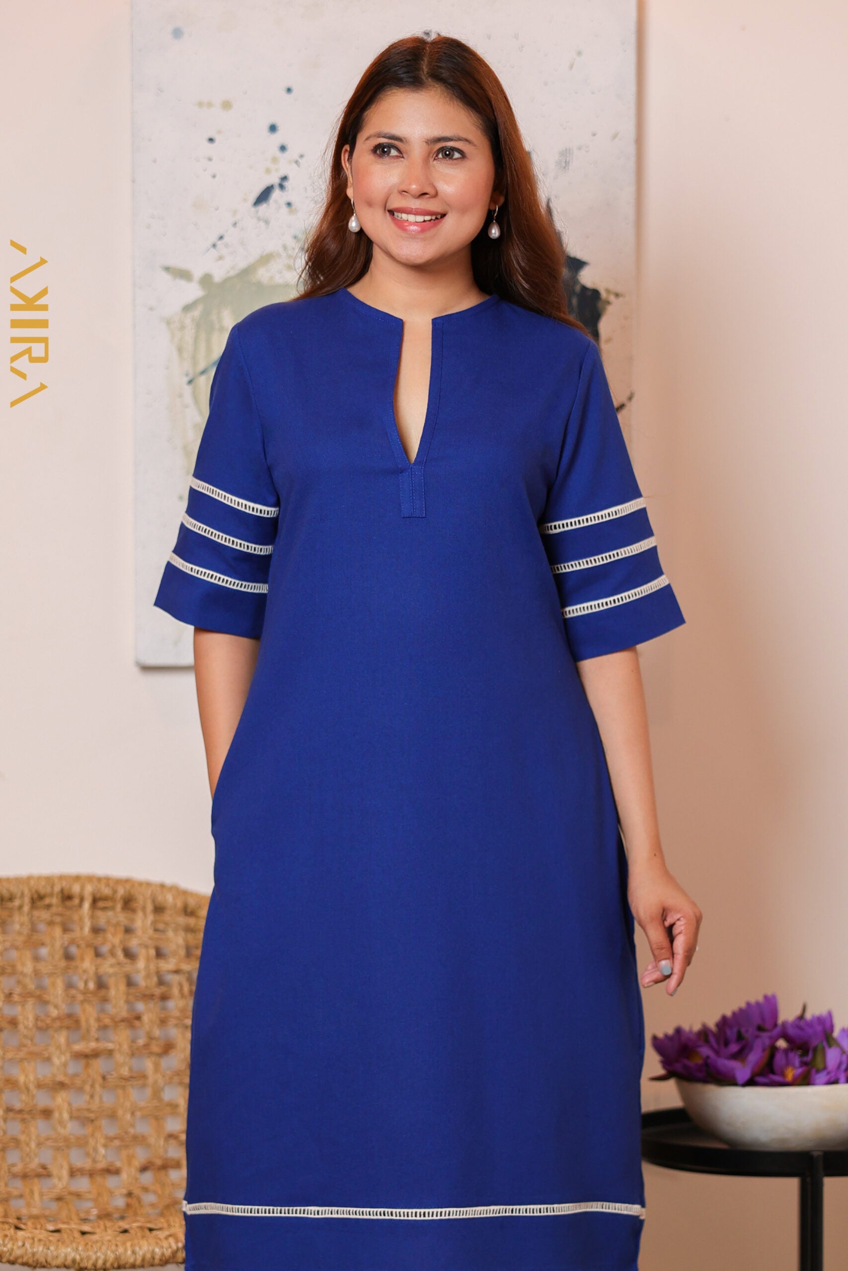 Jewel Jubilee Dress | Kaftan, Bohemian Dress, Floral Dress, Boho Maxi Dress