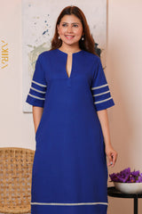 Jewel Jubilee Dress | Kaftan, Bohemian Dress, Floral Dress, Boho Maxi Dress