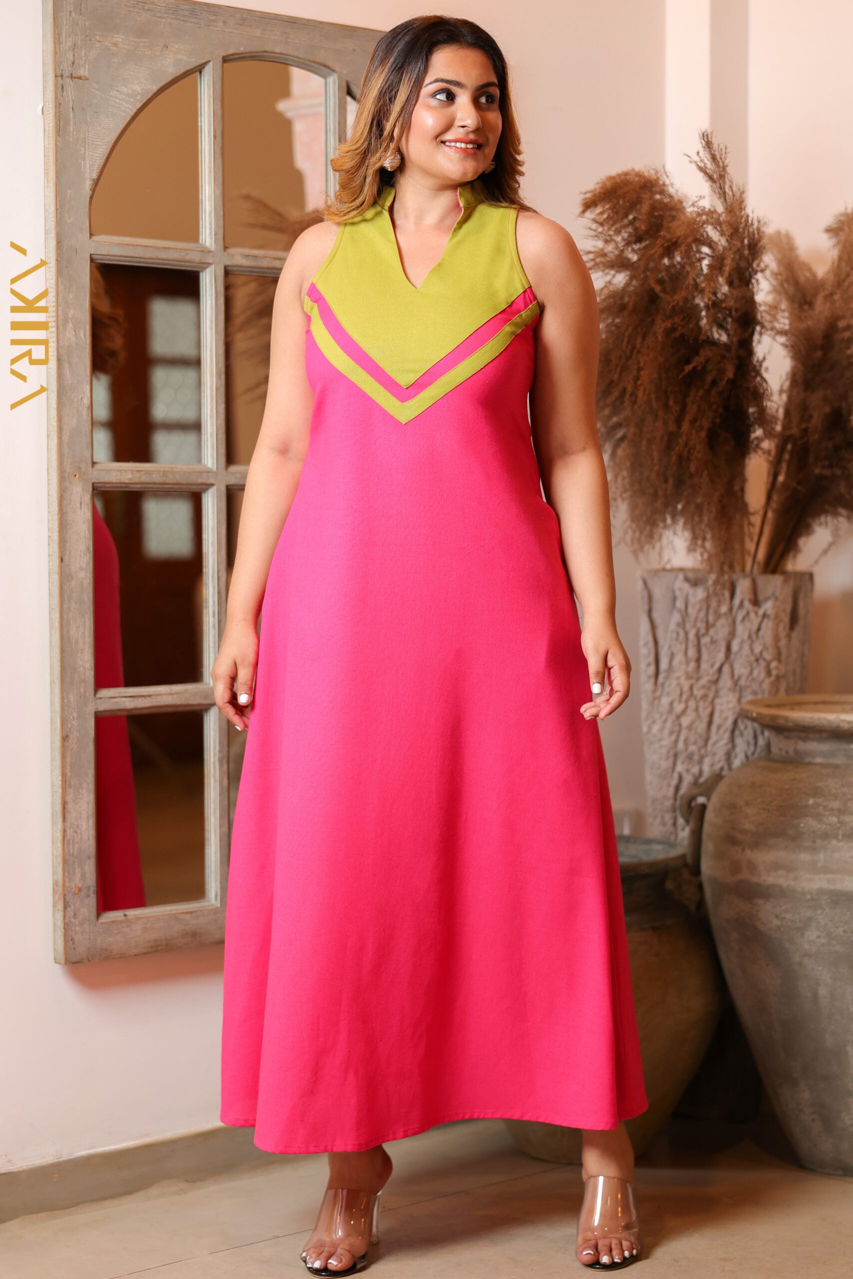 Majestic Marvels Dress | Kaftan, Bohemian Dress, Floral Dress, Boho Maxi Dress