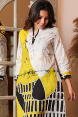 Poppiana Designer Dress | Kaftan, Bohemian Dress, Floral Dress, Boho Maxi Dress