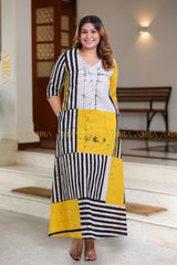 Scarlet Siren Sheath Dress | Kaftan, Bohemian Dress, Floral Dress, Boho Maxi Dress