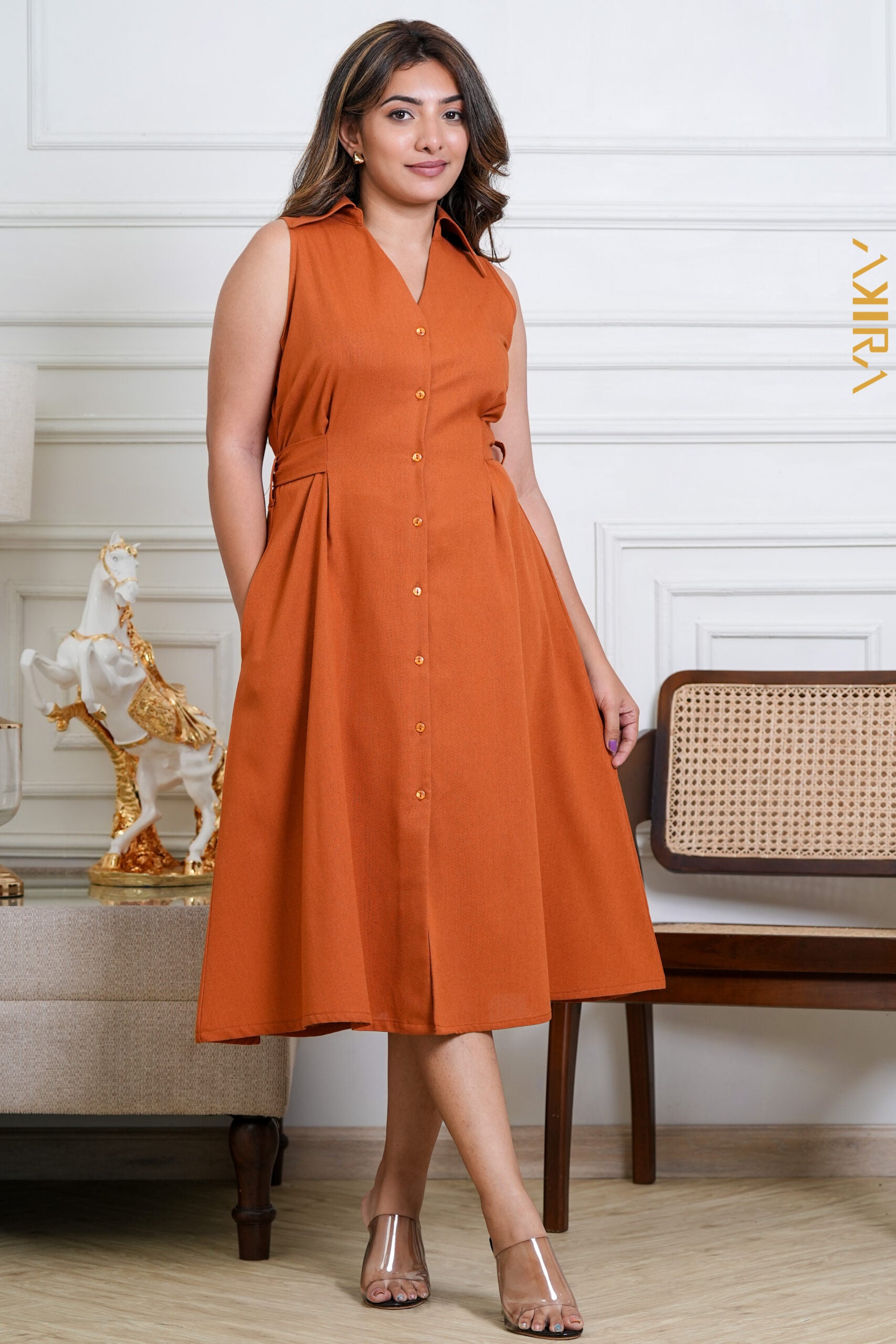 Diana Designer Dress | Kaftan, Bohemian Dress, Floral Dress, Boho Maxi Dress