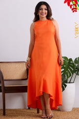 Sunshine Splash Dress | Kaftan, Bohemian Dress, Floral Dress, Boho Maxi Dress