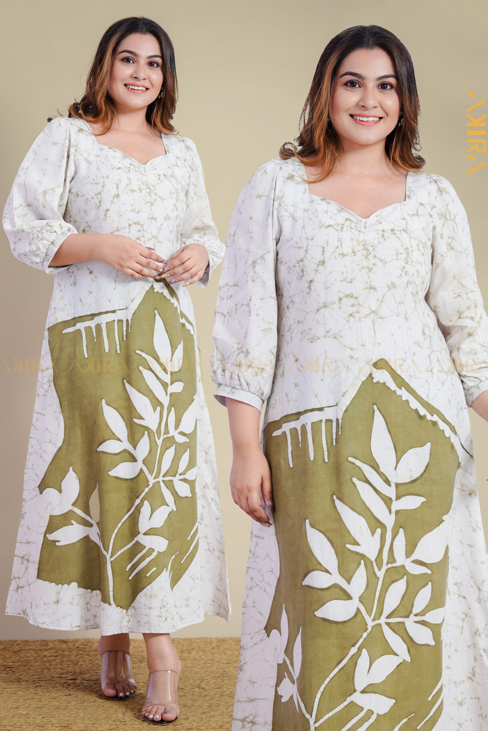 Bluebell Boulevard Dress | Kaftan, Bohemian Dress, Floral Dress, Boho Maxi Dress