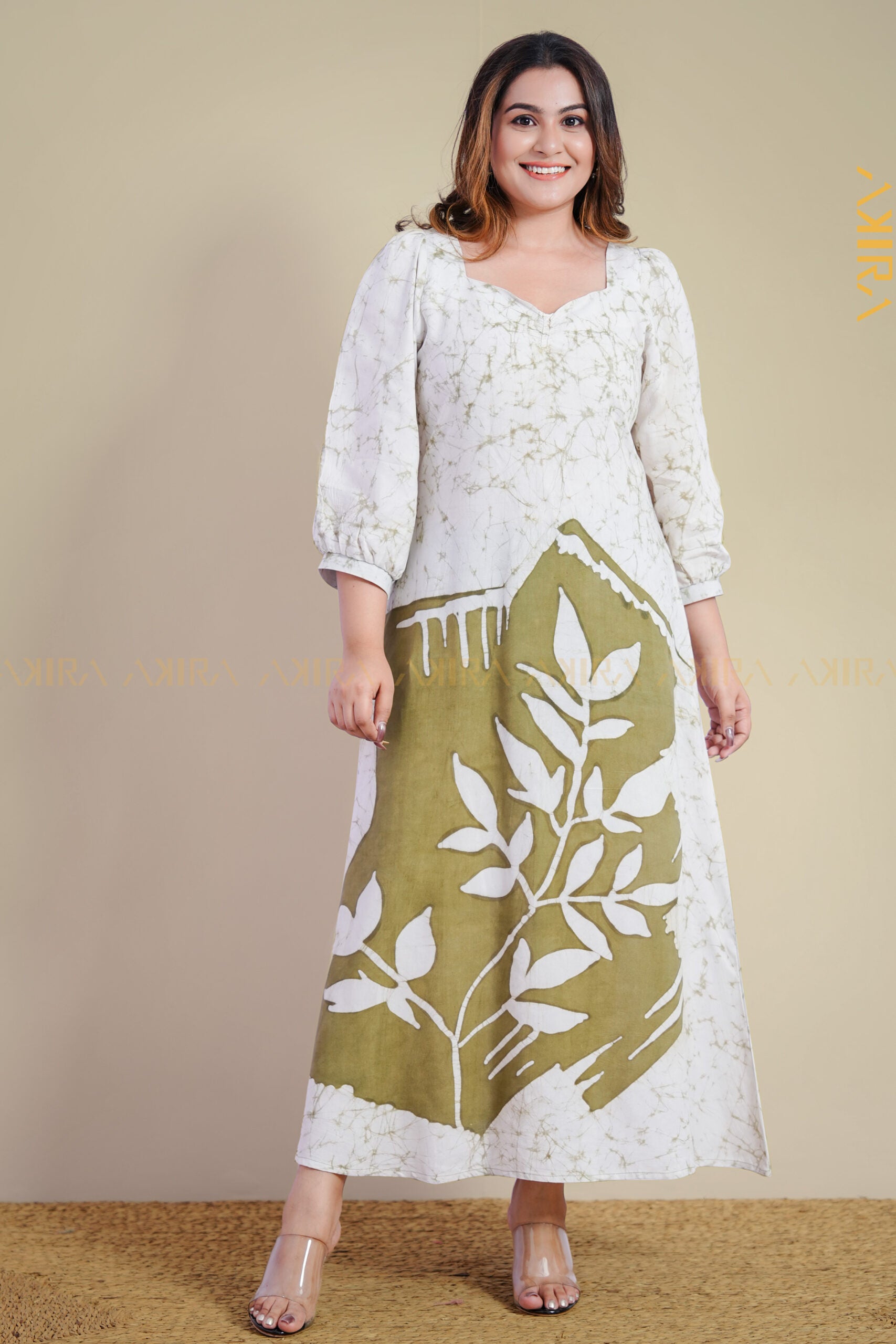 Bluebell Boulevard Dress | Kaftan, Bohemian Dress, Floral Dress, Boho Maxi Dress