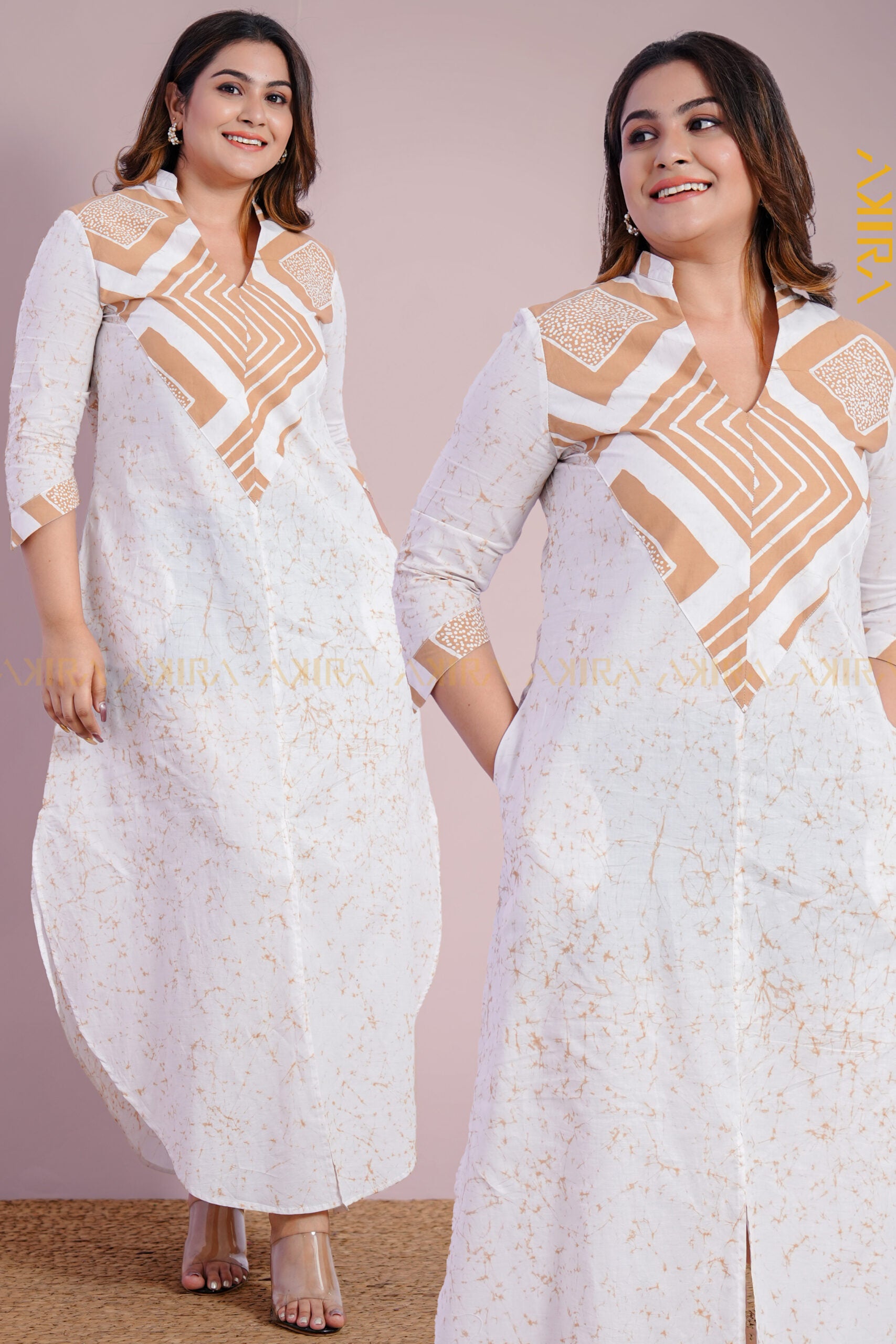 Dahlia Dell Dress | Kaftan, Bohemian Dress, Floral Dress, Boho Maxi Dress