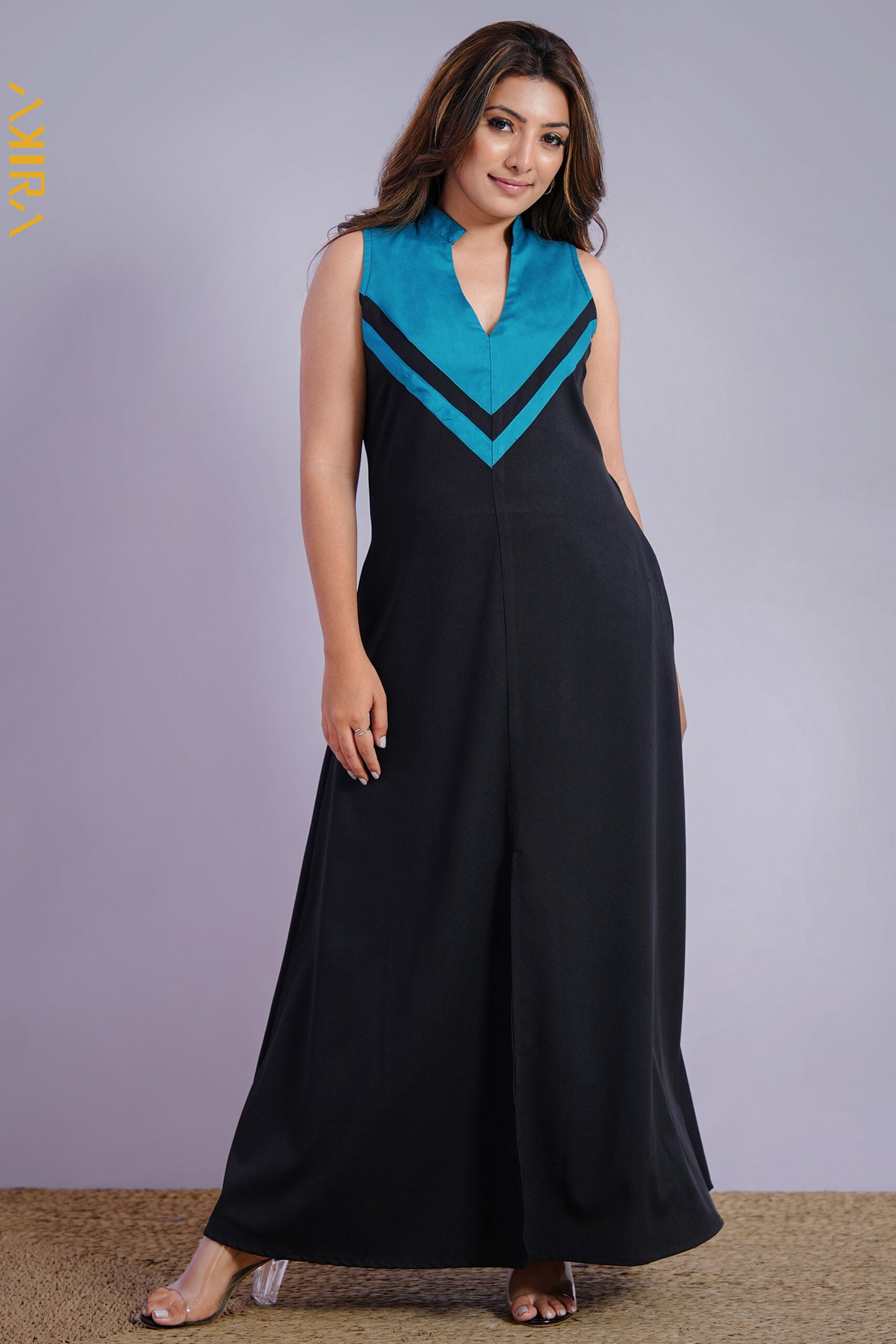 Lily Loft Dress | Kaftan, Bohemian Dress, Floral Dress, Boho Maxi Dress