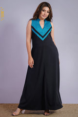 Lily Loft Dress | Kaftan, Bohemian Dress, Floral Dress, Boho Maxi Dress