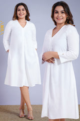 Butterfly Shine Dress | Kaftan, Bohemian Dress, Floral Dress, Boho Maxi Dress