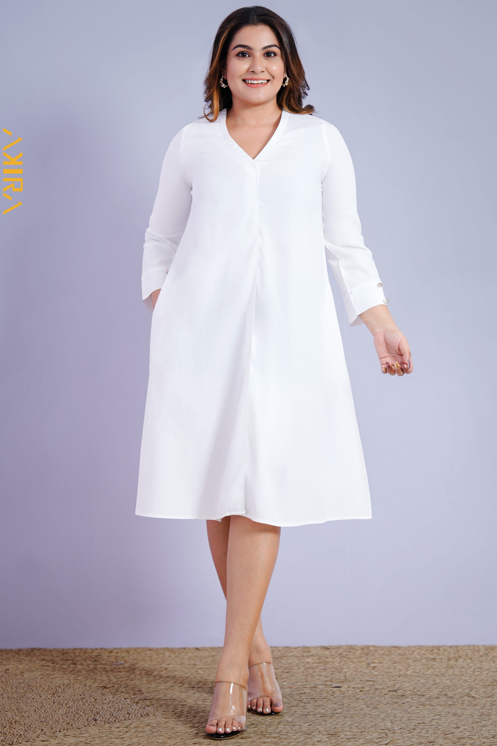 Butterfly Shine Dress | Kaftan, Bohemian Dress, Floral Dress, Boho Maxi Dress