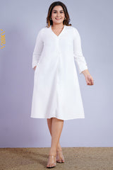 Butterfly Shine Dress | Kaftan, Bohemian Dress, Floral Dress, Boho Maxi Dress