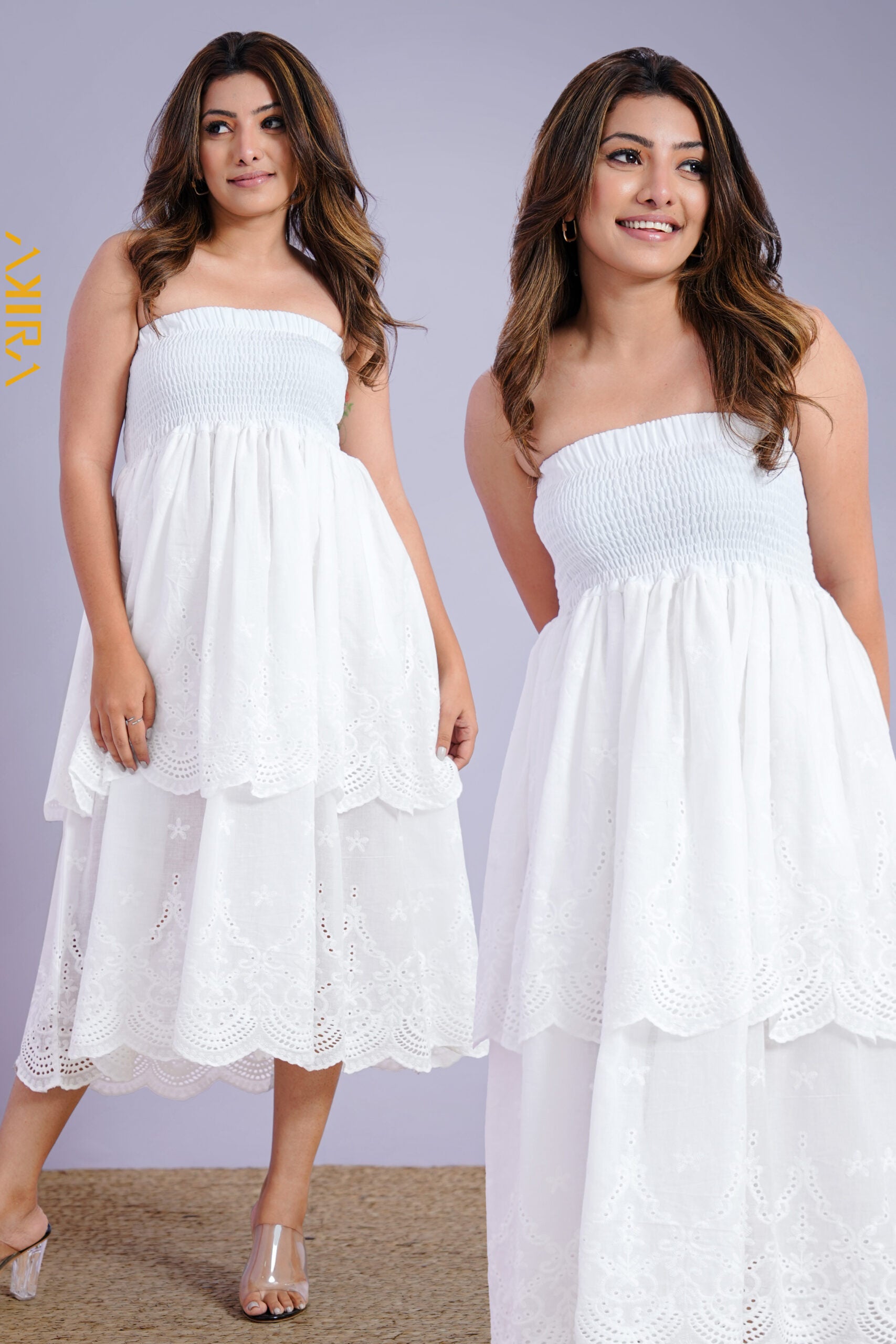 Olivia Queen Dress | Kaftan, Bohemian Dress, Floral Dress, Boho Maxi Dress