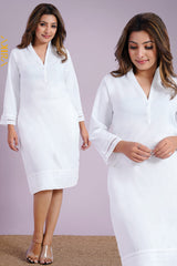 Lavender Haze Dress | Kaftan, Bohemian Dress, Floral Dress, Boho Maxi Dress