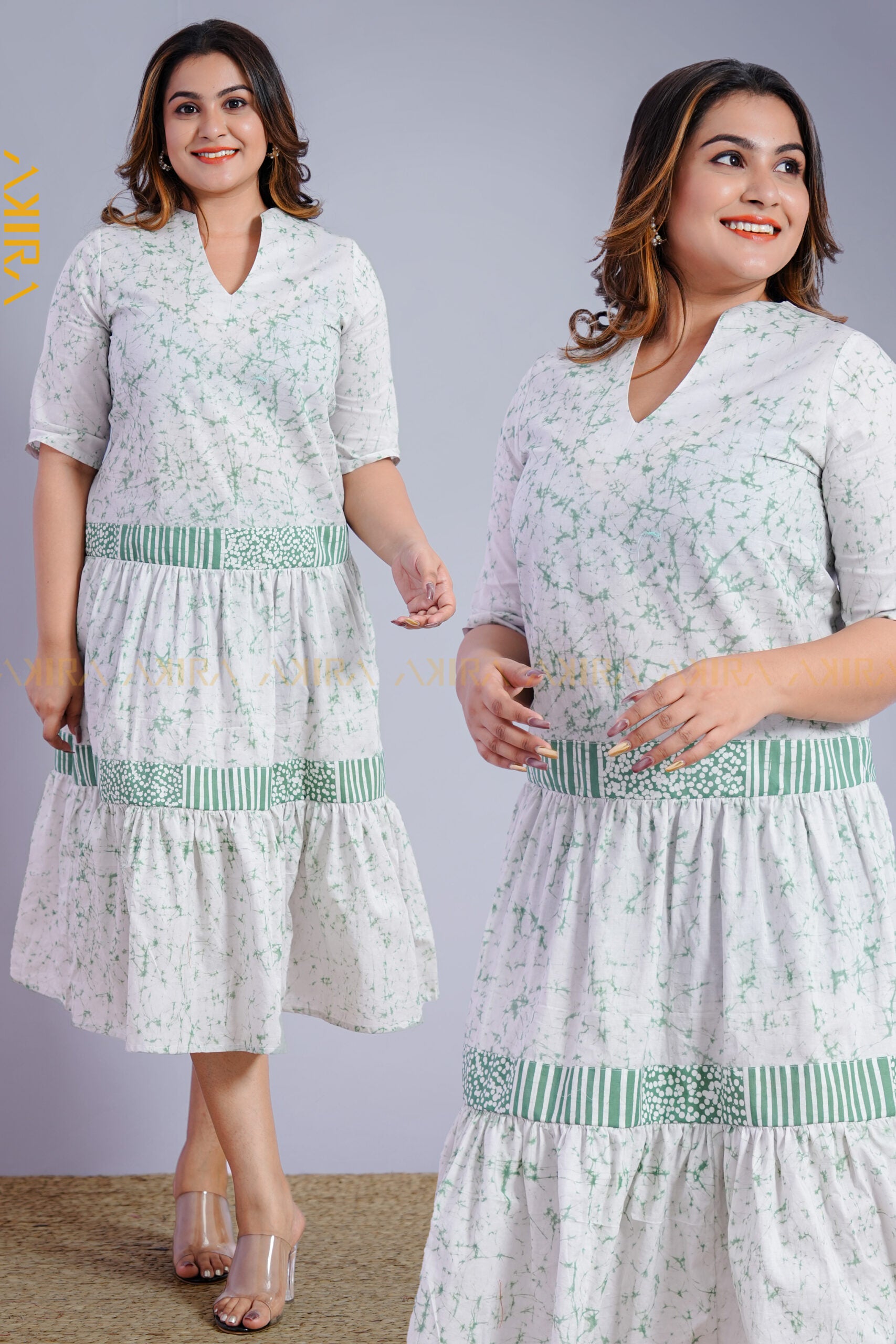 Dreamy Drape Dress | Kaftan, Bohemian Dress, Floral Dress, Boho Maxi Dress