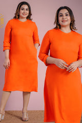 Opulent Orchid Dress | Kaftan, Bohemian Dress, Floral Dress, Boho Maxi Dress