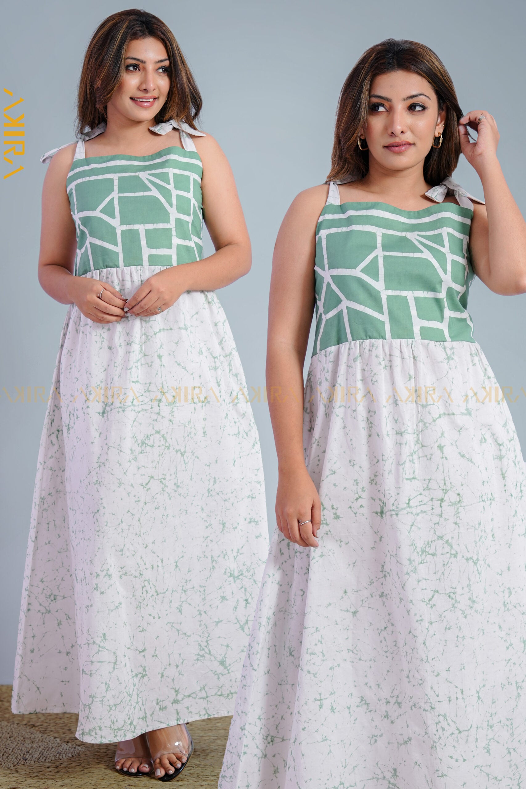 Ruby Romance Dress | Kaftan, Bohemian Dress, Floral Dress, Boho Maxi Dress