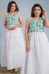 Ruby Romance Dress | Kaftan, Bohemian Dress, Floral Dress, Boho Maxi Dress