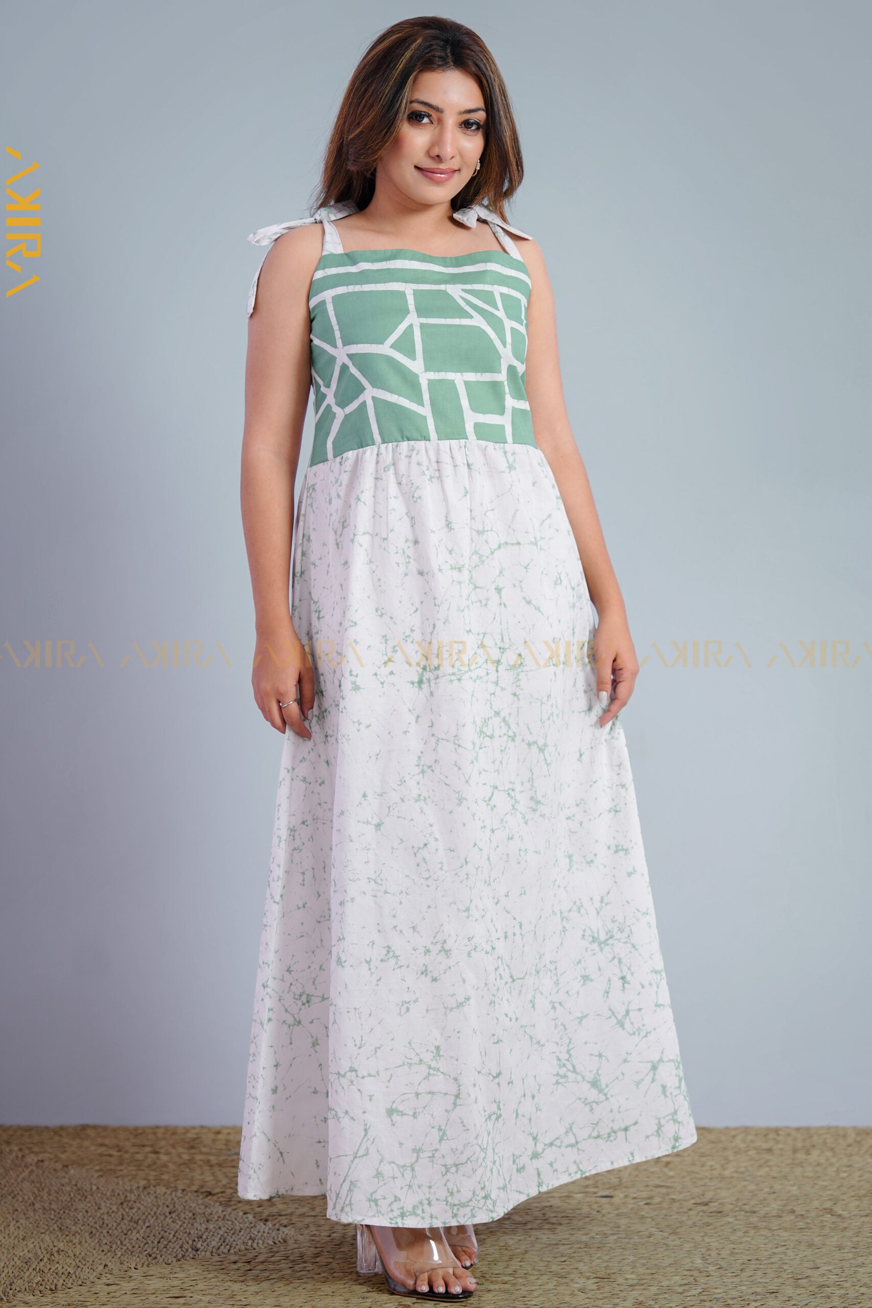 Ruby Romance Dress | Kaftan, Bohemian Dress, Floral Dress, Boho Maxi Dress