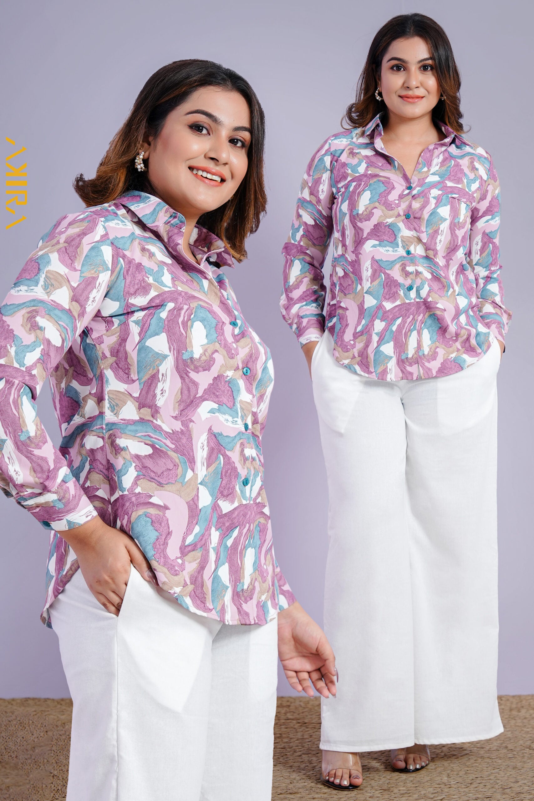 Rosy Queen Top | Kaftan, Bohemian Dress, Floral Dress, Boho Maxi Dress