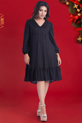 Elite Crest Dress | Kaftan, Bohemian Dress, Floral Dress, Boho Maxi Dress