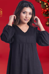 Elite Crest Dress | Kaftan, Bohemian Dress, Floral Dress, Boho Maxi Dress