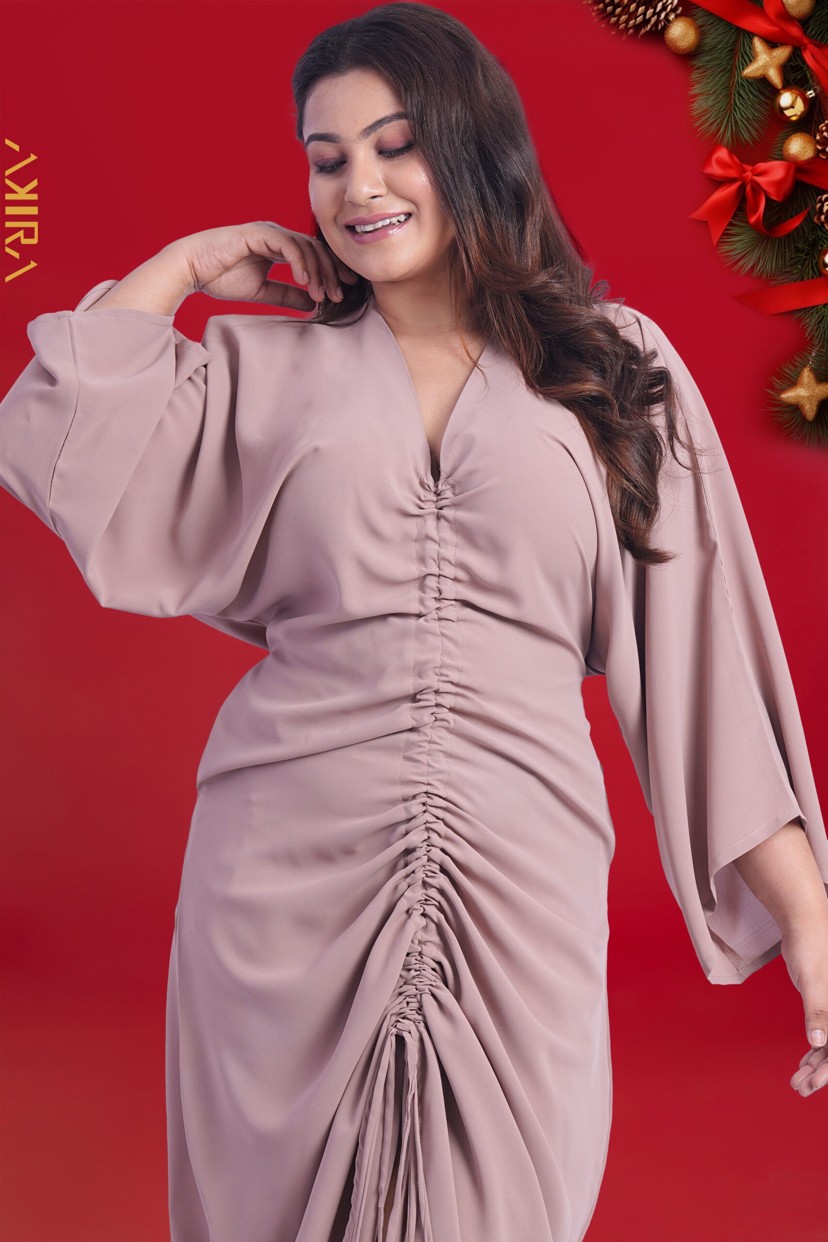 Royal Essence Dress | Kaftan, Bohemian Dress, Floral Dress, Boho Maxi Dress