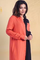 Monarch Aura Dress | Kaftan, Bohemian Dress, Floral Dress, Boho Maxi Dress