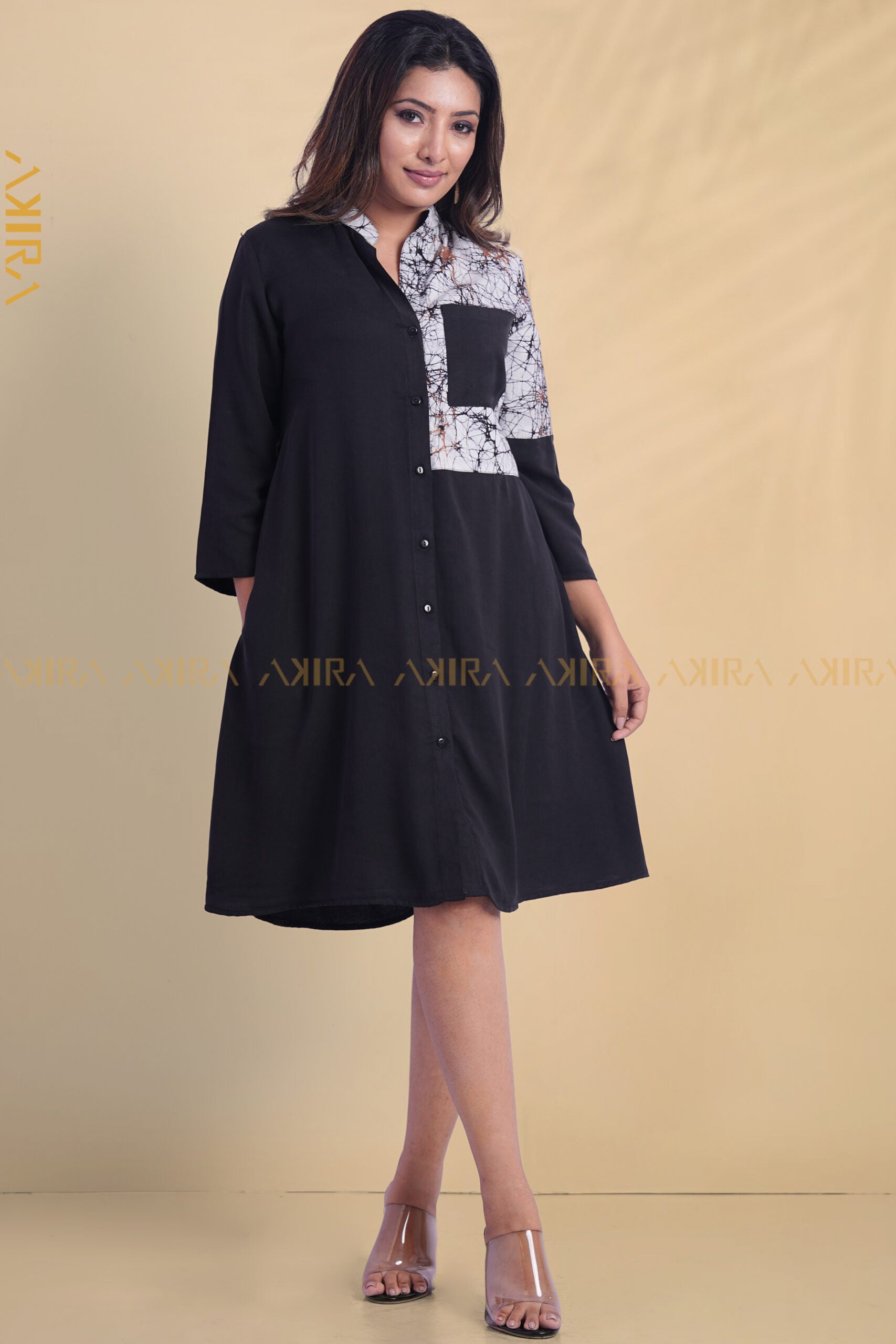 Twilight Poppy Dress | Kaftan, Bohemian Dress, Floral Dress, Boho Maxi Dress