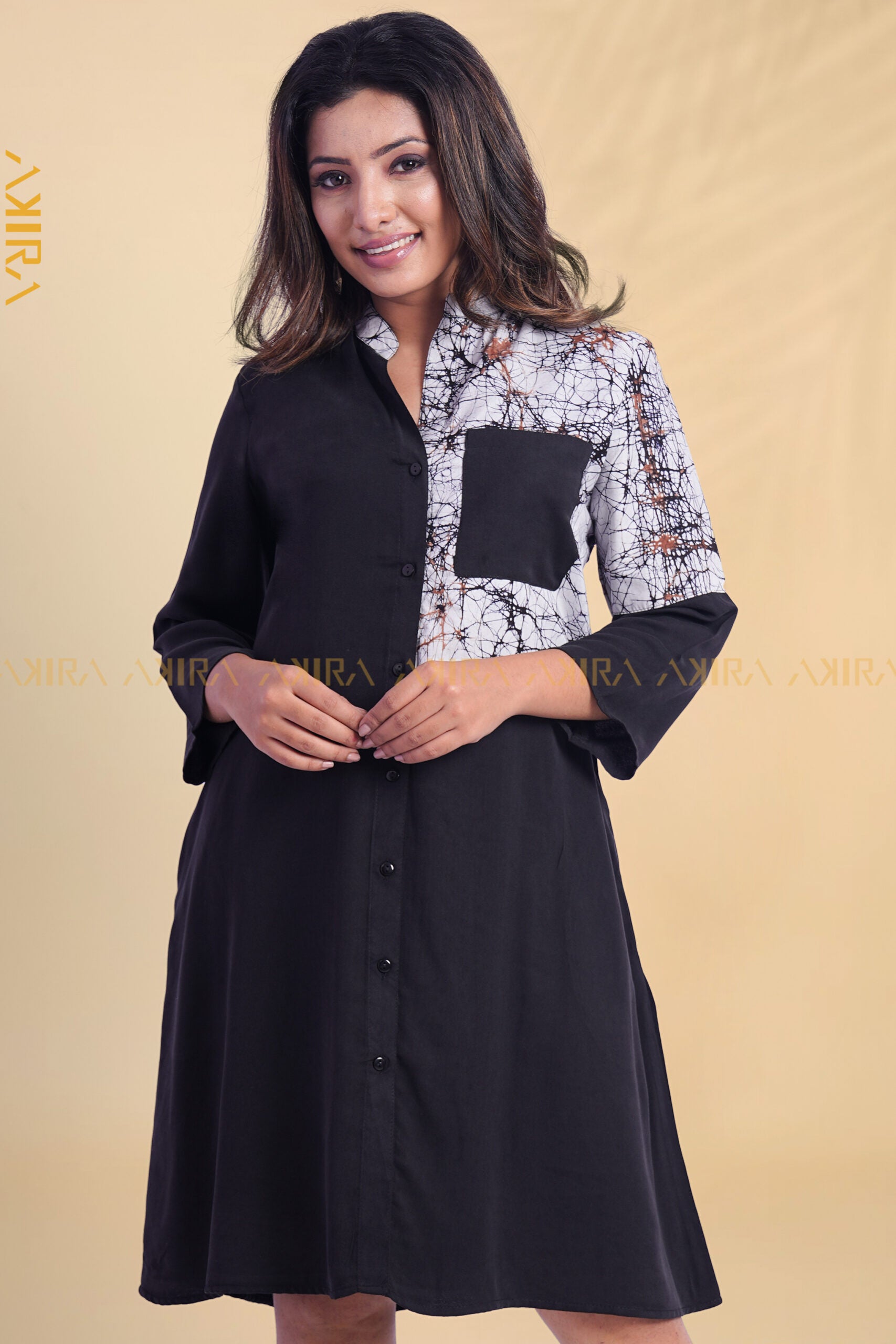 Twilight Poppy Dress | Kaftan, Bohemian Dress, Floral Dress, Boho Maxi Dress