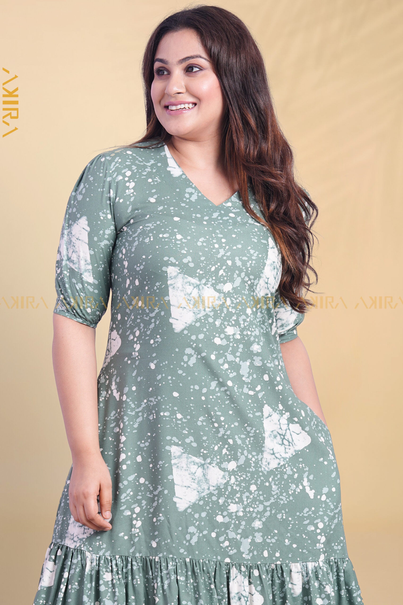 Dorothy Eden Dress | Kaftan, Bohemian Dress, Floral Dress, Boho Maxi Dress