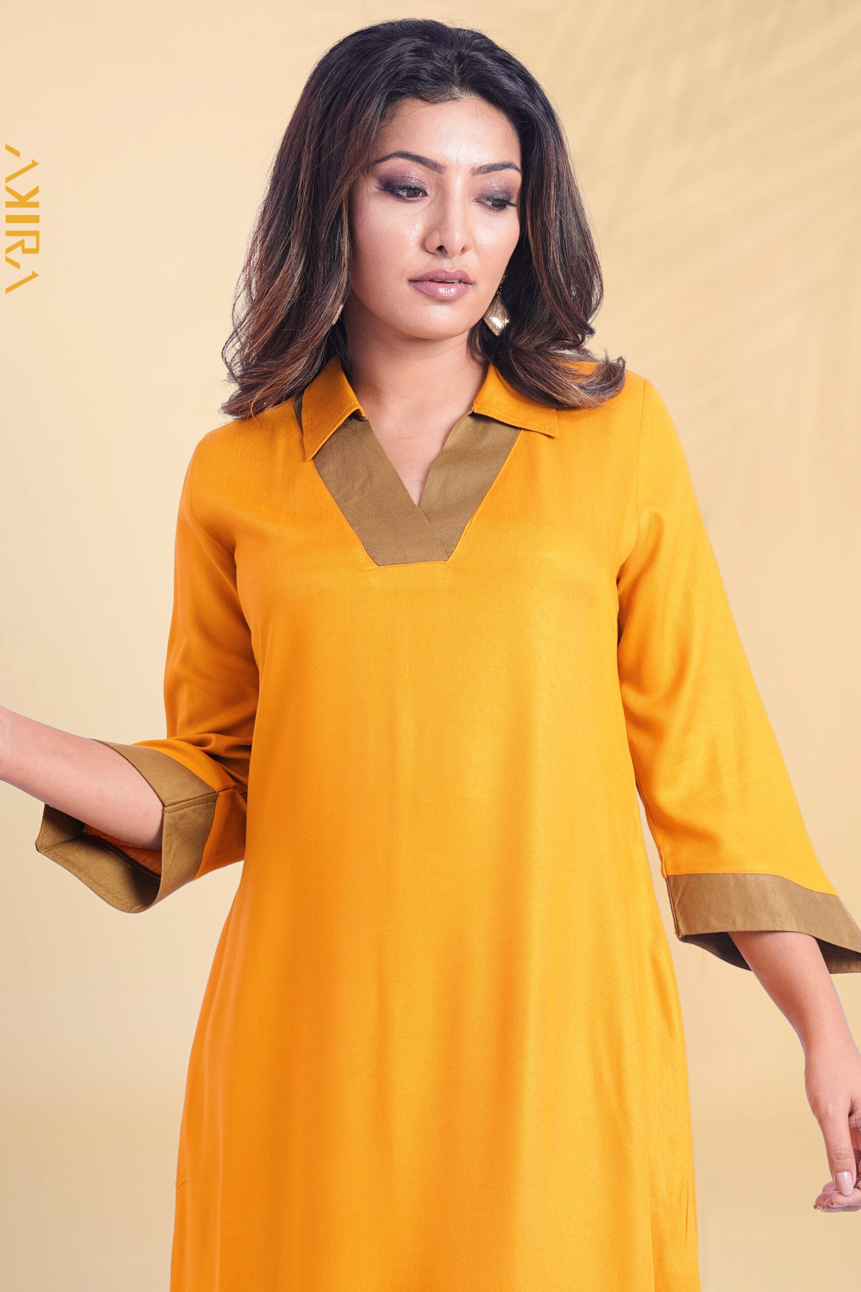 Monarch Luxe Dress | Kaftan, Bohemian Dress, Floral Dress, Boho Maxi Dress