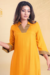 Monarch Luxe Dress | Kaftan, Bohemian Dress, Floral Dress, Boho Maxi Dress