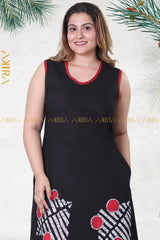 Carnation View Dress | Kaftan, Bohemian Dress, Floral Dress, Boho Maxi Dress