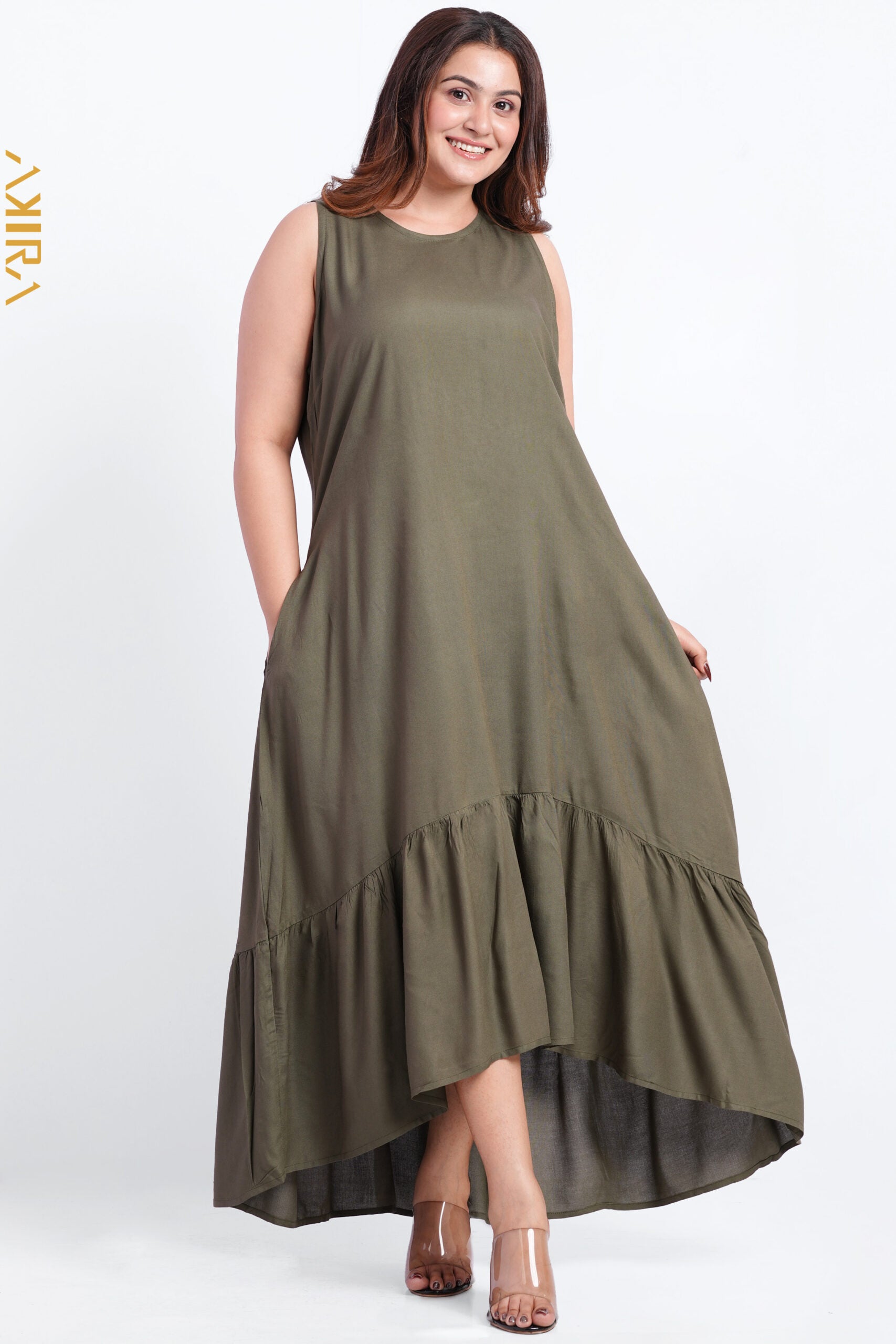 Celestial Aura Dress | Kaftan, Bohemian Dress, Floral Dress, Boho Maxi Dress