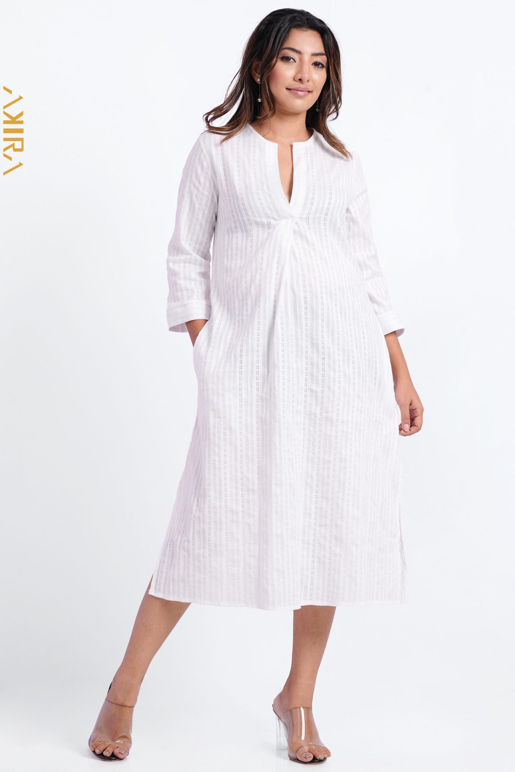 Crystal Reign Dress | Kaftan, Bohemian Dress, Floral Dress, Boho Maxi Dress