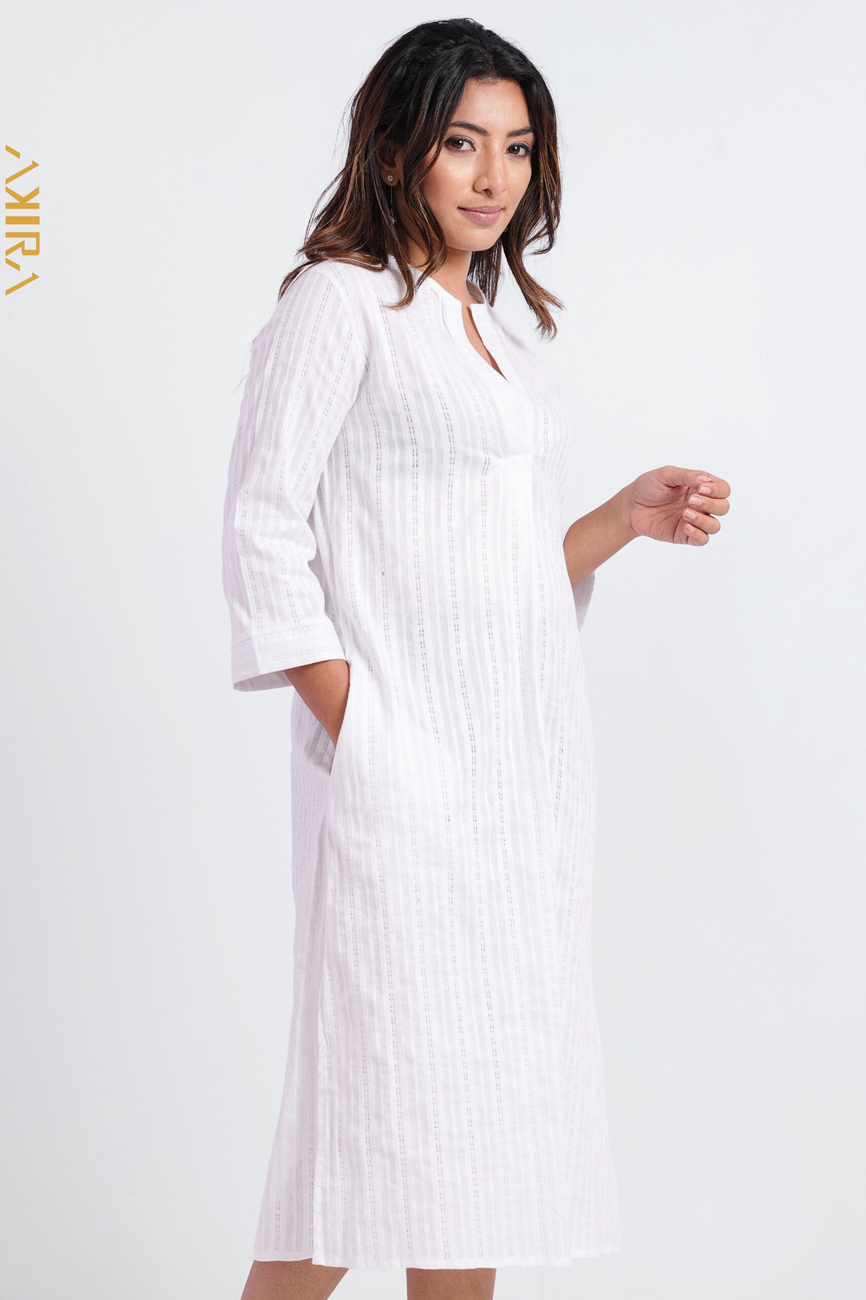 Crystal Reign Dress | Kaftan, Bohemian Dress, Floral Dress, Boho Maxi Dress