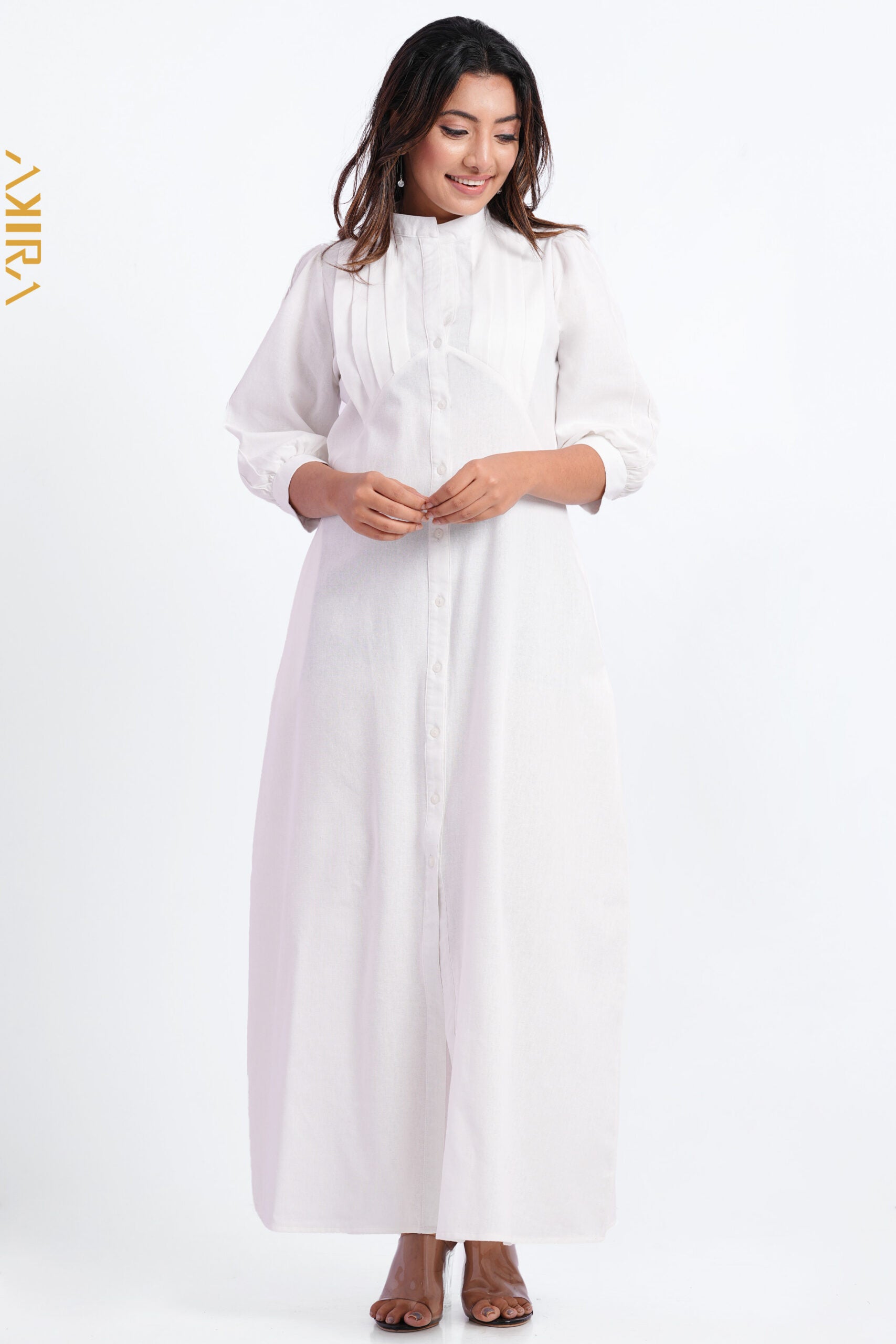 Opulent Pearl Dress | Kaftan, Bohemian Dress, Floral Dress, Boho Maxi Dress