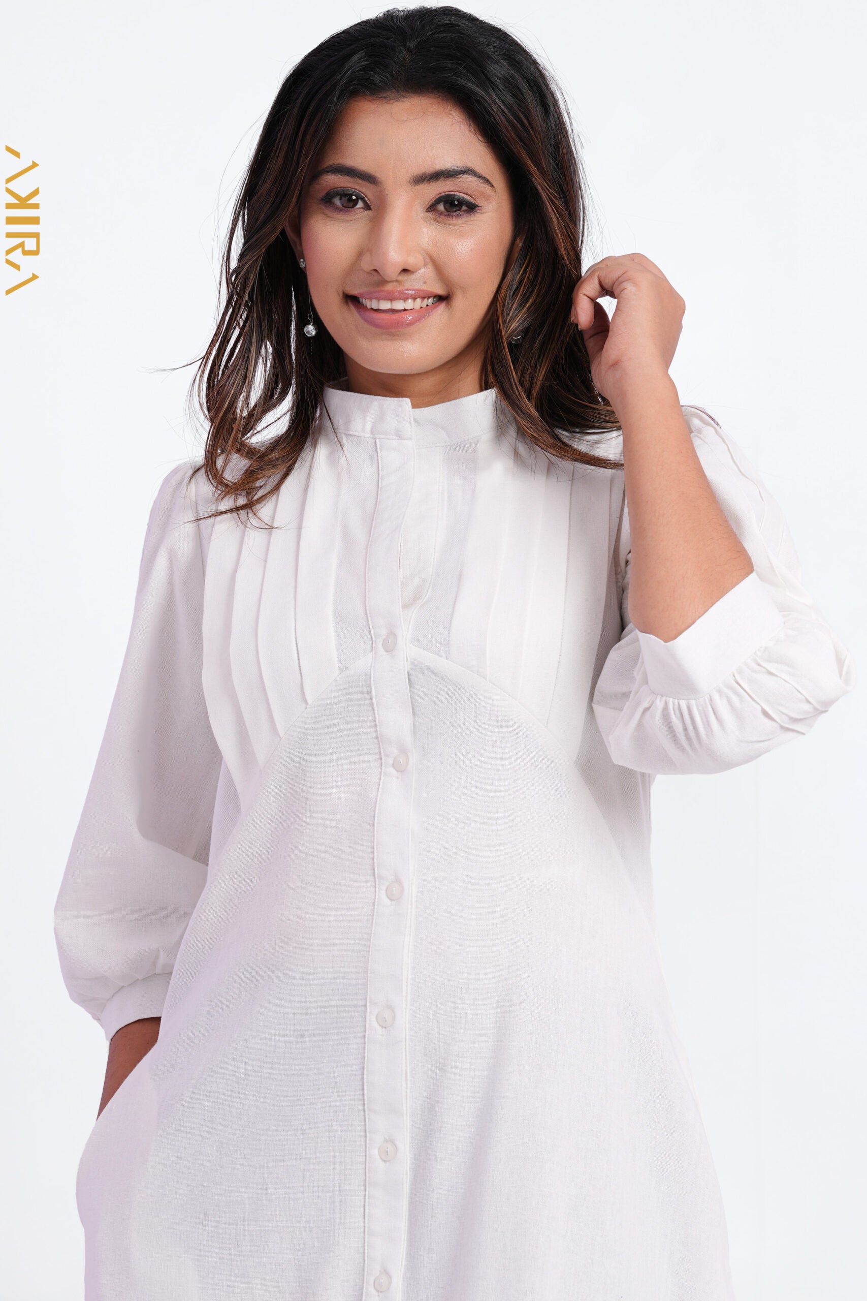 Opulent Pearl Dress | Kaftan, Bohemian Dress, Floral Dress, Boho Maxi Dress